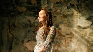 Il Giardino Armonico / Julia Lezhneva / Giovanni Antonini