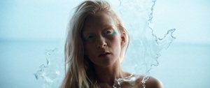 ionnalee | iamamiwhoami