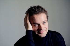 Orgelkonzert Jean-Baptiste Monnot, Paris