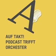 Auf Takt!