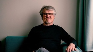 Klangforum Wien / Ingo Metzmacher
