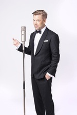 Tom Gaebel & His Orchestra