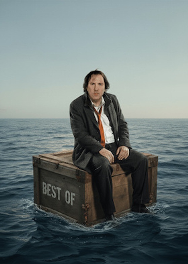 Stefan Waghubinger