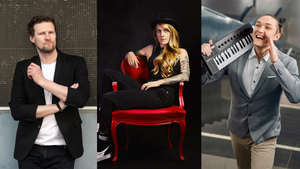 Die Besten im Nordwesten