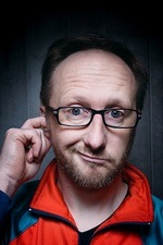 Ralf Senkel