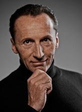 Irrtümer und andere Wunder