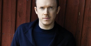 Berliner Philharmoniker, Daniel Harding, Diyang Mei, Ludwig Quandt