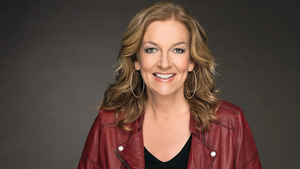 Lesung mit Bettina Tietjen