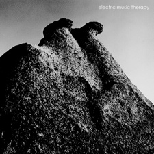 Electric Music Therapy