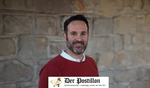 Medien-Meinung-Macht: Daniel Al-Kabbani