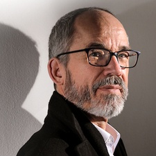 Beatles, Stones und Star Wars