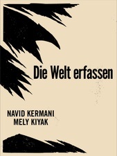 Mely Kiyak hat Kunst | 12