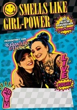 Smells like Girl-Power – Das falsche Versprechen der 90er-Jahre