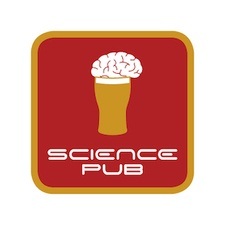 Science Pub
