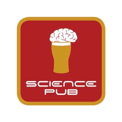 Science Pub