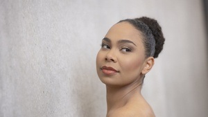 Robert Schumann: Der Rose Pilgerfahrt