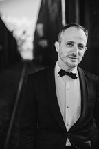 RIAS Kammerchor Berlin I