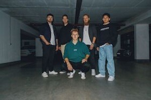 Free Vocals