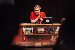 Immer Glück ist Können!