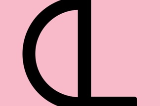 Club Lavender Rosé Sundaze