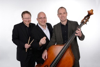 BOOGIE WOOGIE im Harz