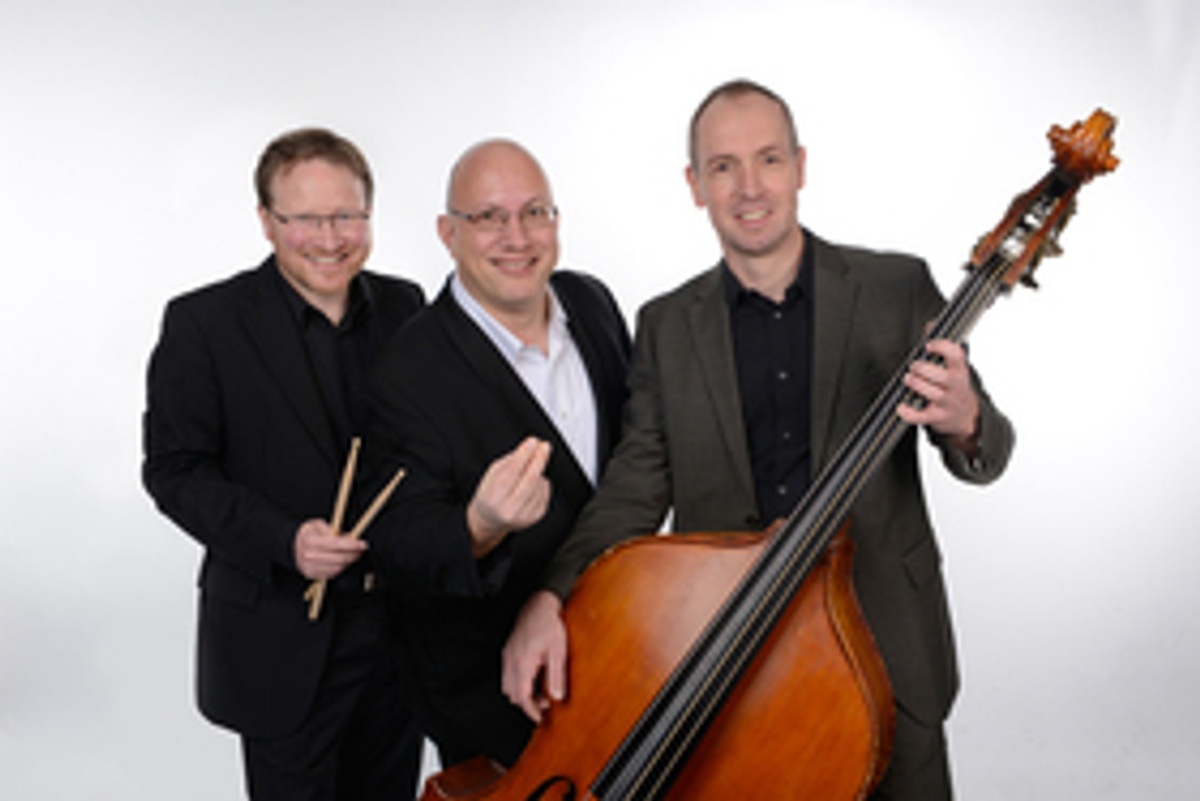BOOGIE WOOGIE im Harz