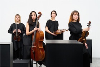 Markgräfler Musikherbst