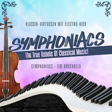 Symphoniacs