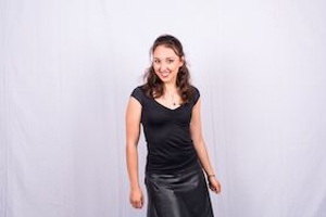 A bissl fürs Hirn und a bissl fürs Herz - reloaded