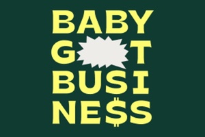Baby got Business How to start Social Media Crash Kurs