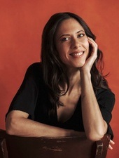 Olivia Trummer Songbook Quartett