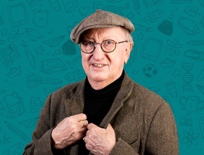 Jan Uwe Rogge - Warum Erziehung garantiert misslingt