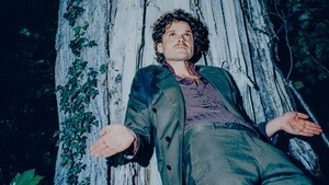 Tristan Brusch | Poetischer Deutschpop zwischen Chanson, Indie und moderner Ballade