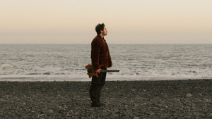 Plini - UK & European Tour