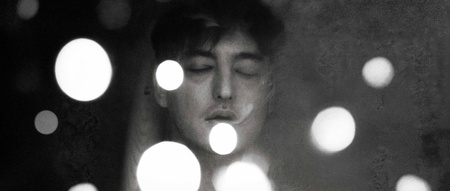 JOJI: SOLARIS I Ticket + Hotel
