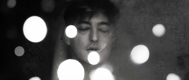 JOJI: SOLARIS I Ticket + Hotel