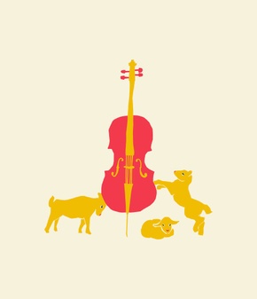 PhilharmonieVeedel Pänz