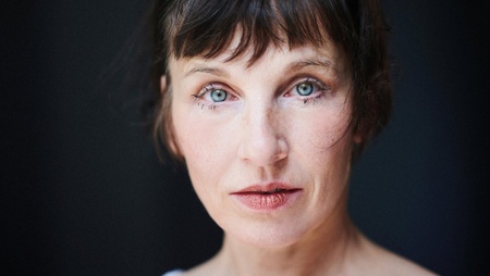 Ensemble Resonanz / Meret Becker / Riccardo Minasi