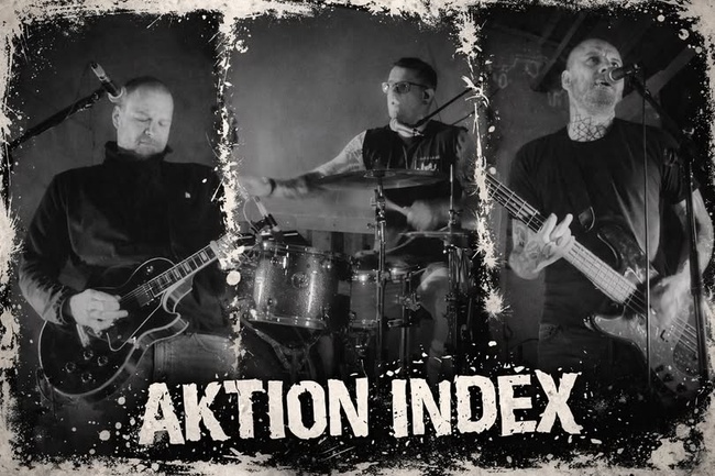 Aktion Index + Un Automne de plus (FR)