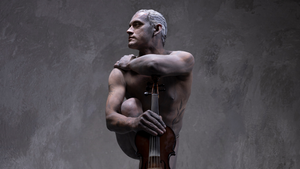 Stanislaw Slowinski - VIVALDI EXPERIENCE - Die Vier Jahreszeiten