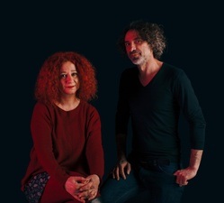 Theaterpreis Berlin der Stiftung Preußische Seehandlung