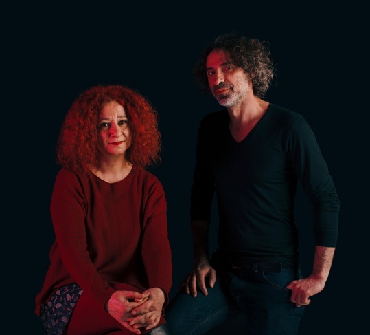 Theaterpreis Berlin der Stiftung Preußische Seehandlung