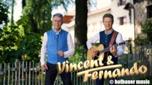 Melodienzauber