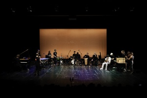 Ensemble Inklusiv