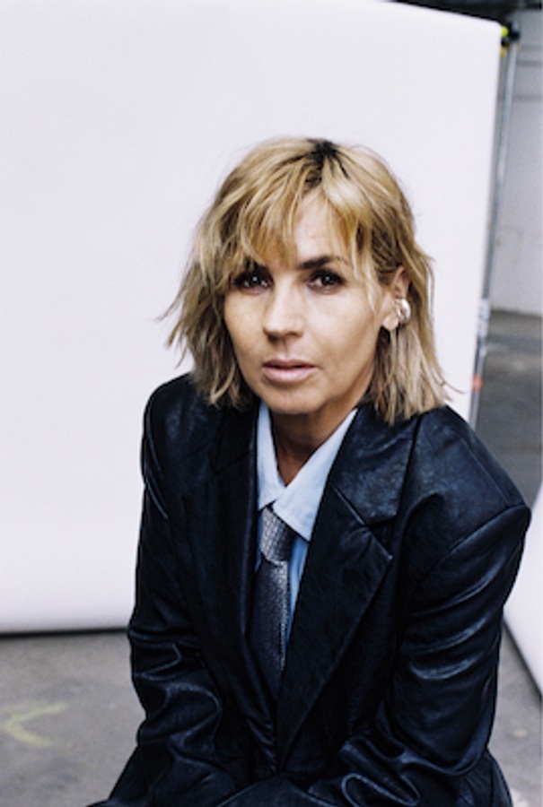 Titelbild der Veranstaltung Festival of Lights in Concert 2026 - Anja Schneider