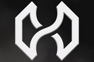 Helix Combat Series 2