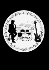 Swing Quartett