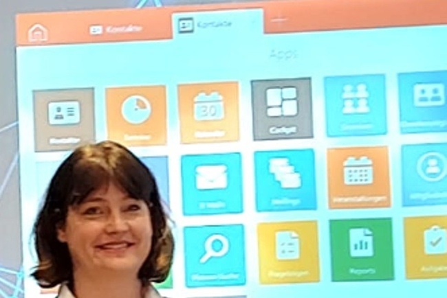 Vereinstag Digitales