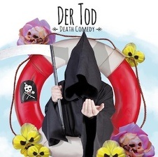 Der Tod