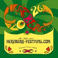 Herzberg Festival 2026